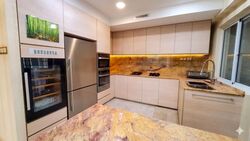 Country Grandeur (D20), Condominium #548559291